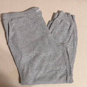 Loft - Lou & grey lounge pants
